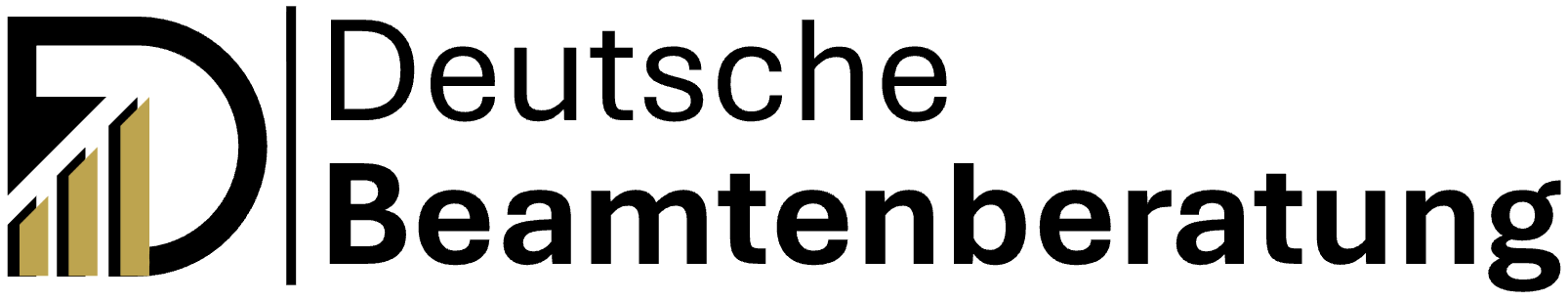 Logo DBB