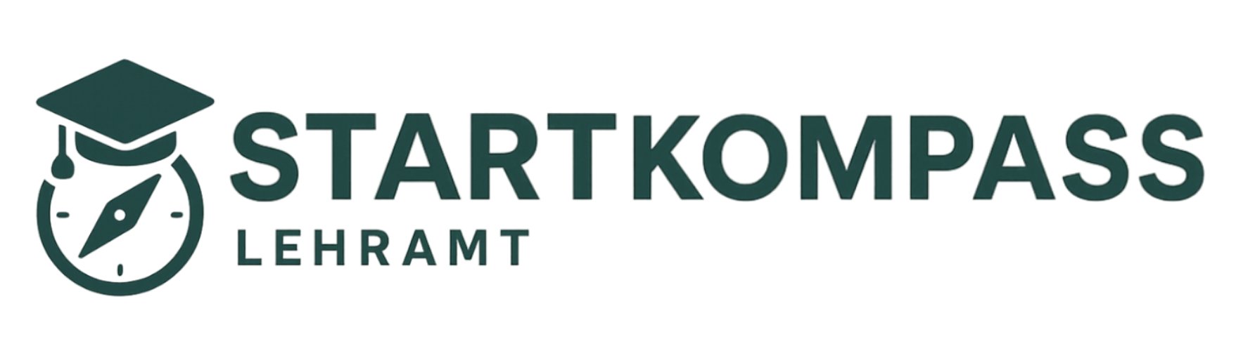 Startkompass Lehramt 2
