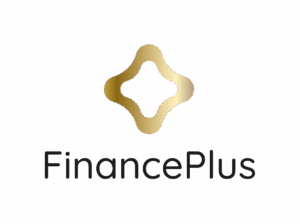 FinancePlus